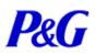 P&G